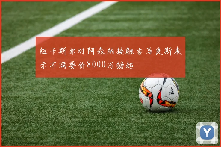 纽卡斯尔对阿森纳接触吉马良斯表示不满要价8000万镑起